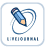 livejournal