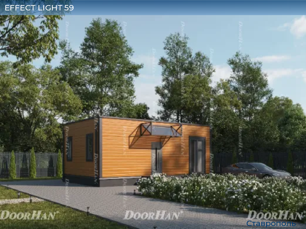 EFFECT LIGHT 59, stavropol.doorhan.ru