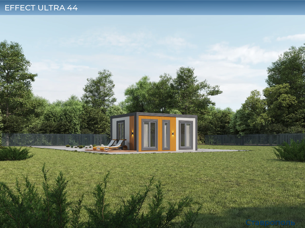 EFFECT ULTRA 44, stavropol.doorhan.ru