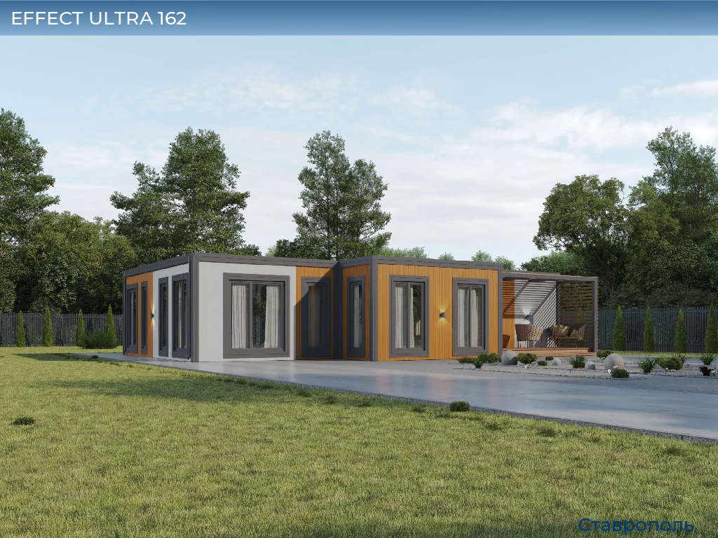EFFECT ULTRA 162, stavropol.doorhan.ru
