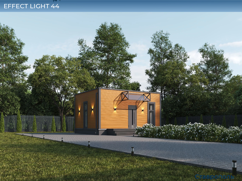 EFFECT LIGHT 44, stavropol.doorhan.ru