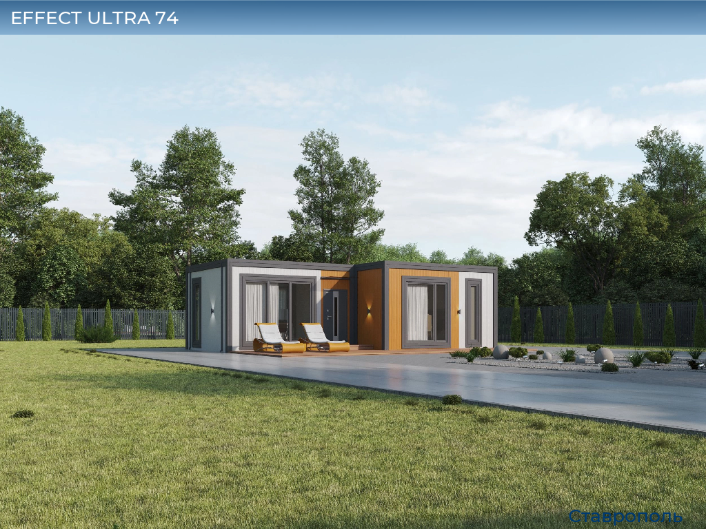 EFFECT ULTRA 74, stavropol.doorhan.ru