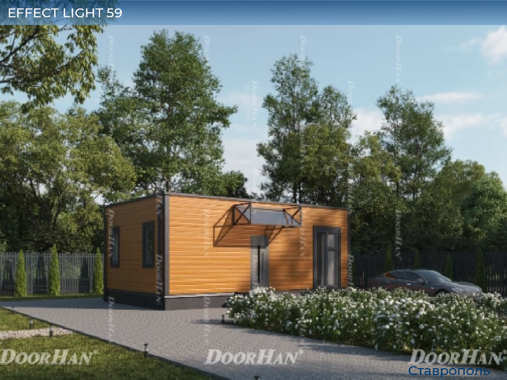 EFFECT LIGHT 59, stavropol.doorhan.ru