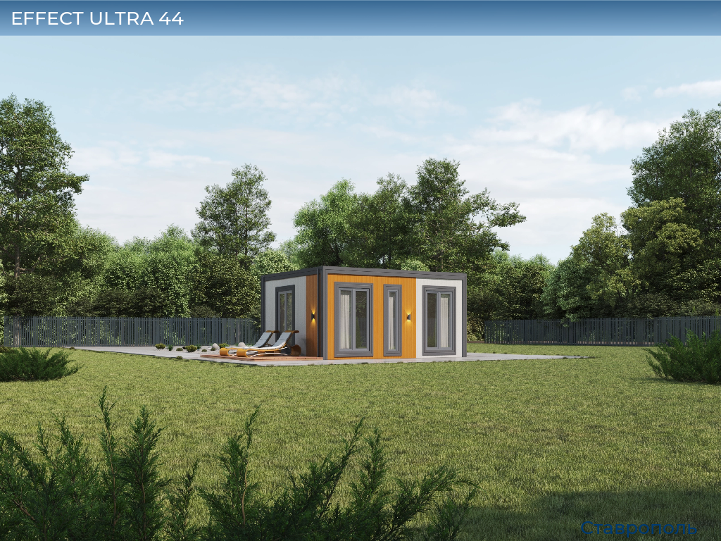 EFFECT ULTRA 44, stavropol.doorhan.ru